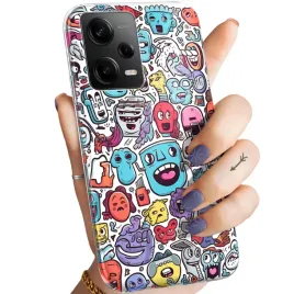 etui-do-xiaomi-redmi-note-12-pro-5g-note-12-pro-speed-poco-x5-pro-wzory