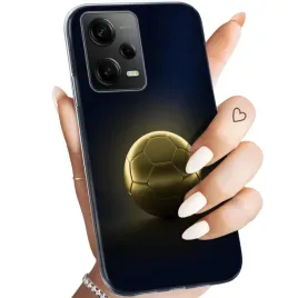 etui-do-xiaomi-redmi-note-12-pro-5g-note-12-pro-speed-poco-x5-pro-wzory