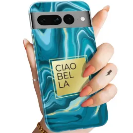 etui-do-google-pixel-7-pro-wzory-dla-przyjaciolki-friends-bff-obudowa-case