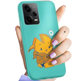 etui-do-xiaomi-redmi-note-12-pro-5g-note-12-pro-speed-poco-x5-pro-baby