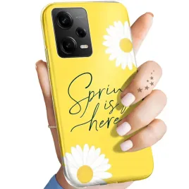 etui-do-xiaomi-redmi-note-12-pro-5g-note-12-pro-speed-poco-x5-pro-wzory