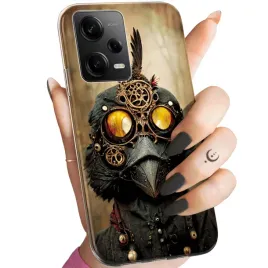 etui-do-xiaomi-redmi-note-12-pro-5g-note-12-pro-speed-poco-x5-pro-wzory