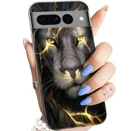 etui-do-google-pixel-7-pro-wzory-dla-chlopaka-obudowa-pokrowiec-case