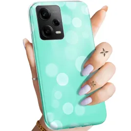 etui-do-xiaomi-redmi-note-12-pro-5g-note-12-pro-speed-poco-x5-pro-wzory