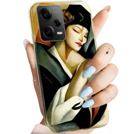 etui-do-xiaomi-redmi-note-12-pro-5g-note-12-pro-speed-poco-x5-pro-wzory