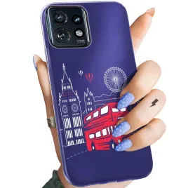 etui-do-motorola-edge-40-pro-wzory-travel-podroz-przygoda-obudowa-pokrowiec