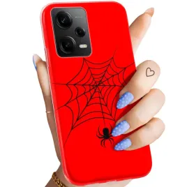 etui-do-xiaomi-redmi-note-12-pro-5g-note-12-pro-speed-poco-x5-pro-pajak