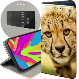 etui-z-klapka-do-motorola-moto-g50-wzory-gepard-cetki-panterka-futeral-case