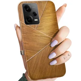 etui-do-xiaomi-redmi-note-12-pro-5g-note-12-pro-speed-poco-x5-pro-wzory