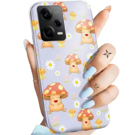 etui-do-xiaomi-redmi-note-12-pro-5g-note-12-pro-speed-poco-x5-pro-wzory