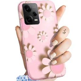 etui-do-xiaomi-redmi-note-12-pro-5g-note-12-pro-speed-poco-x5-pro-wzory