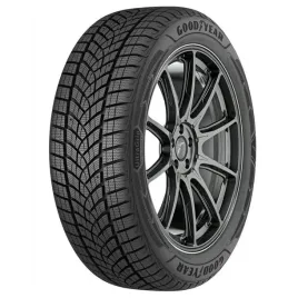 2x-goodyear-ultragrip-performance-255-55r18-109h-xl-mo