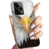 etui-do-xiaomi-redmi-note-12-pro-5g-note-12-pro-speed-poco-x5-pro-orzel