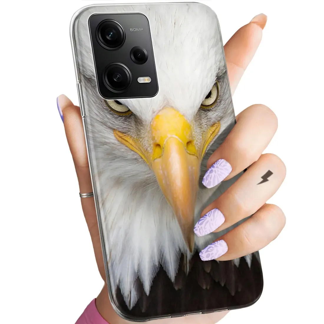 etui-do-xiaomi-redmi-note-12-pro-5g-note-12-pro-speed-poco-x5-pro-orzel-stan-nowy