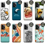 etui-do-xiaomi-redmi-note-12-pro-5g-note-12-pro-speed-poco-x5-pro-orzel-przeznaczenie-xiaomi
