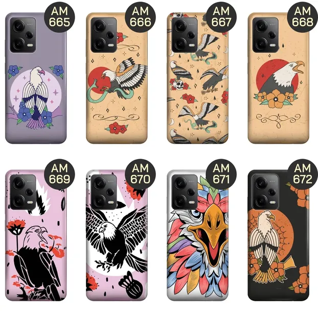 etui-do-xiaomi-redmi-note-12-pro-5g-note-12-pro-speed-poco-x5-pro-orzel-kolor-szary