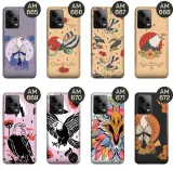etui-do-xiaomi-redmi-note-12-pro-5g-note-12-pro-speed-poco-x5-pro-orzel-kolor-szary