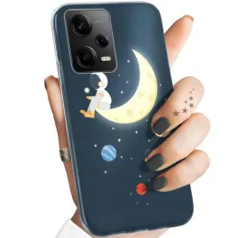 etui-do-xiaomi-redmi-note-12-pro-5g-note-12-pro-speed-poco-x5-pro-wzory