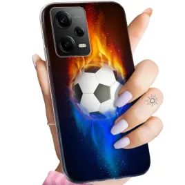 etui-do-xiaomi-redmi-note-12-pro-5g-note-12-pro-speed-poco-x5-pro-sport
