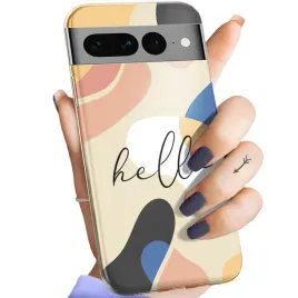etui-do-google-pixel-7-pro-wzory-abstrakcja-kolory-ksztalty-obudowa-case