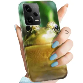 etui-do-xiaomi-redmi-note-12-pro-5g-note-12-pro-speed-poco-x5-pro-zabka