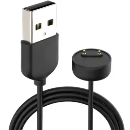 kabel-usb-mi-band-smart-band-5-6-7-nfc-magnes-100cm-czarny