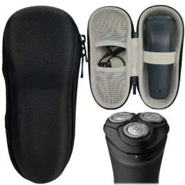 etui-na-golarki-glowicowe-do-philips-series-1000-3000-czarne