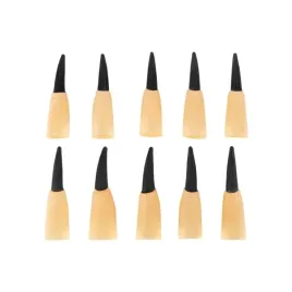 sztuczne-palce-pazury-wiedzmy-czarownicy-10-sztuk-136362