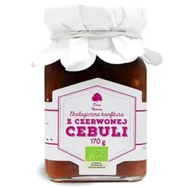 dary-natury-konfitura-z-czerwonej-cebuli-eko-170g