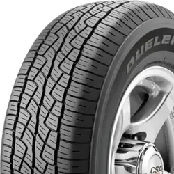 1x-bridgestone-dueler-h-t-687-225-65r17-102h