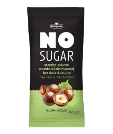 eurohansa-orzechy-laskowe-w-czekoladzie-mlecznej-no-sugar-bez-cukru-80-g