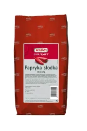 kotanyi-gourmet-papryka-slodka-mielona-800-g