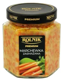 rolnik-marchewka-zasmazana-560-ml