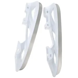 plozy-lyzwowe-hokejowe-raven-profession-white-xs-29-33