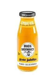 bracia-sadownicy-smoothie-geste-jablko-mango-brzoskwinia-215-ml