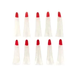 sztuczne-palce-pazury-wiedzmy-czarownicy-swiecace-w-ciemnosci-10-sztuk-1363