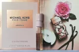 michael-kors-absolu-15-ml