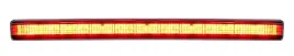 audi-a4-b6-dodatkowa-lampa-swiatlo-stop-led-przydymiony-2001-2004