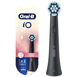 koncowka-oral-b-io-gentle-care-sanfte-black