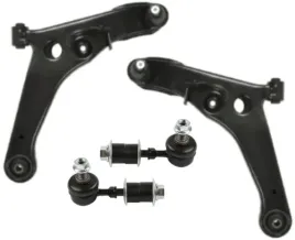 mitsubishi-outlander-i-2002-2007-wahacze-laczniki-lewy-prawy-komplet-srl