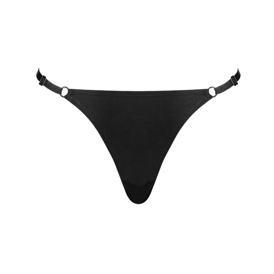 elissa-stringi-czarne-l-xl-promees