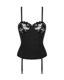 obsessive-gorset-editya-xs-s-stan-nowy