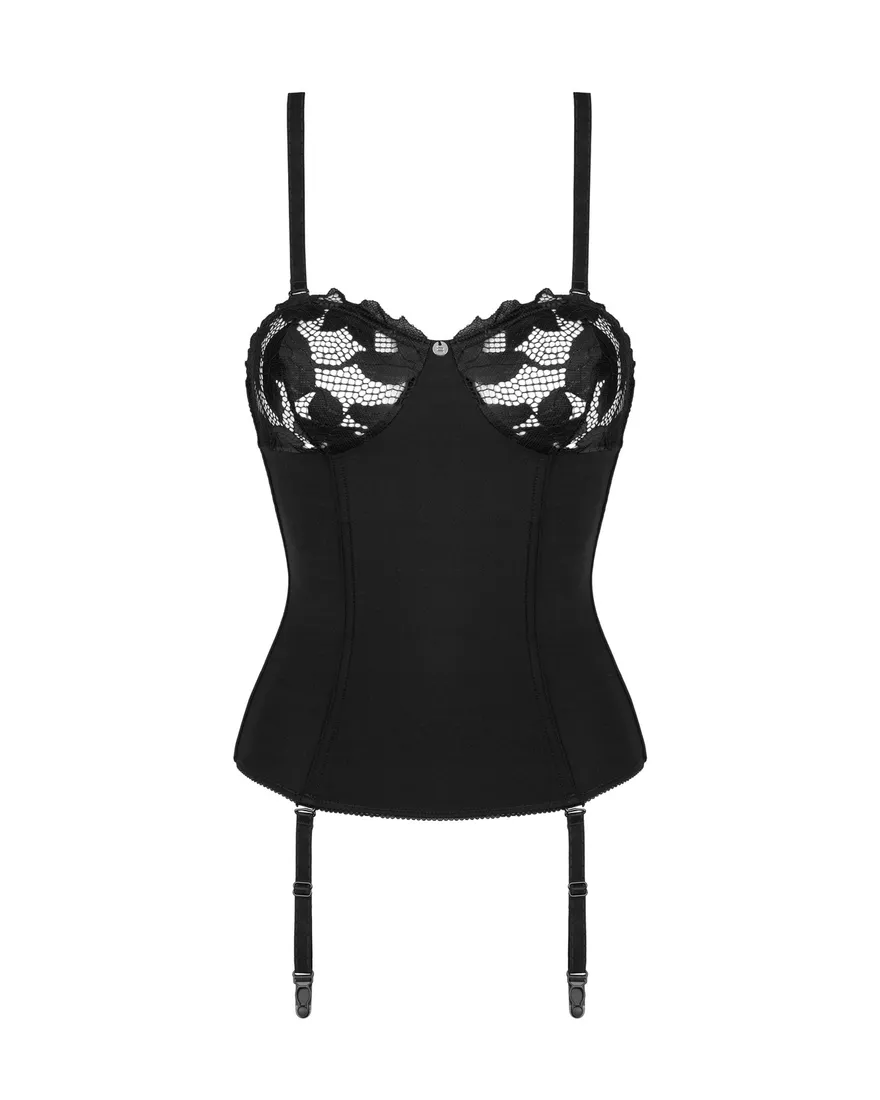 obsessive-gorset-editya-xs-s-stan-nowy