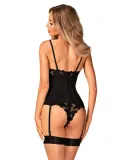 obsessive-gorset-editya-xs-s-marka-obsessive