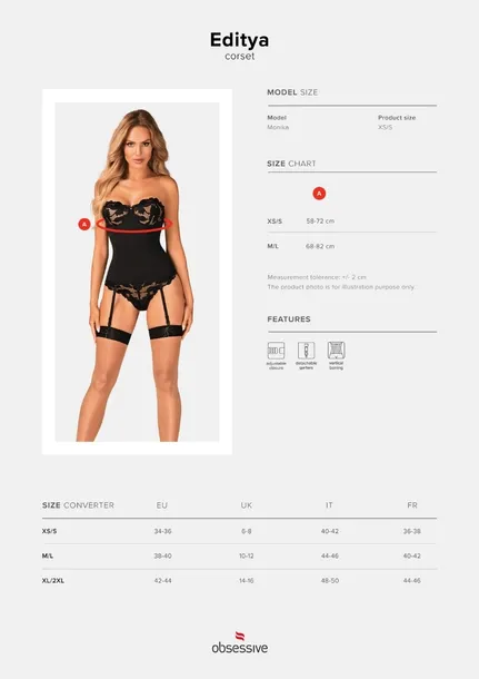 obsessive-gorset-editya-xs-s-rozmiar-xs-s