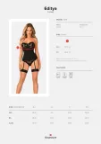 obsessive-gorset-editya-xs-s-rozmiar-xs-s