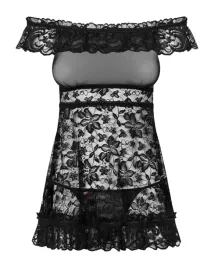 obsessive-koronkowa-babydoll-ze-stringami-flores-l-xl