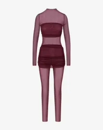 kombinezon-ambra-burgundy-xs-s-promees