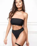 top-hannah-m-l-promees-marka-bez-marki
