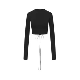 maica-crop-top-xs-s-promees